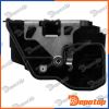 Serrure de porte droite pour BMW | EZC-BM-027A, 16SKV752